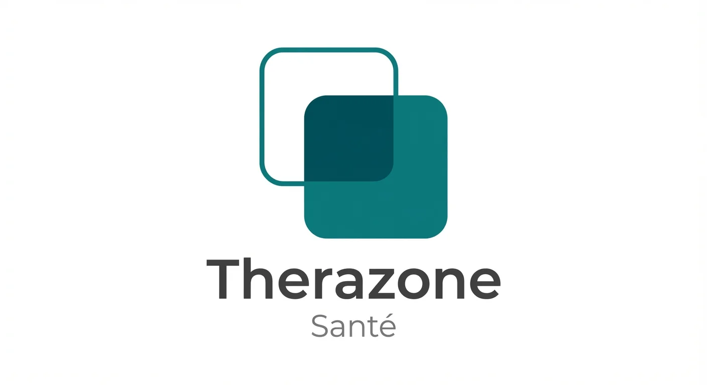 Therazone